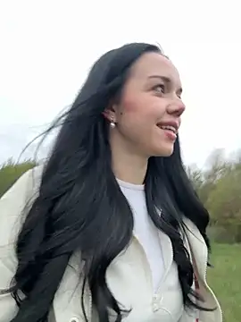 Vanesskaa online show from 15, 10, 2025