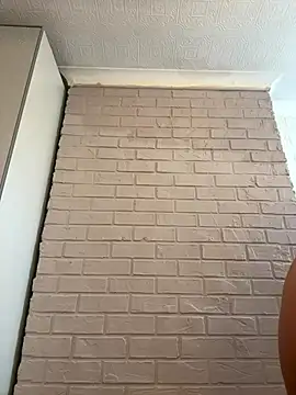 Vanesskaa online show from 6, 11, 2025