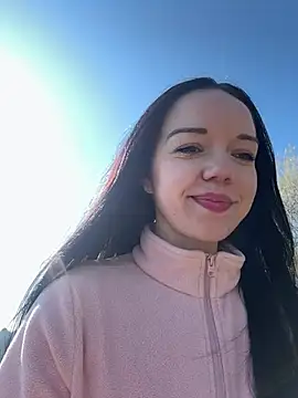 Vanesskaa online show from 19, 3, 2026