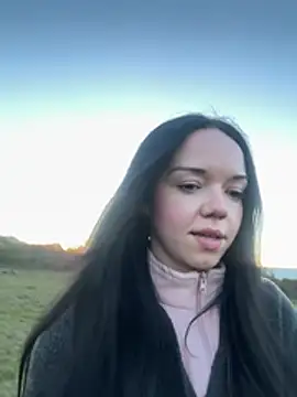 Vanesskaa online show from 18, 3, 2026