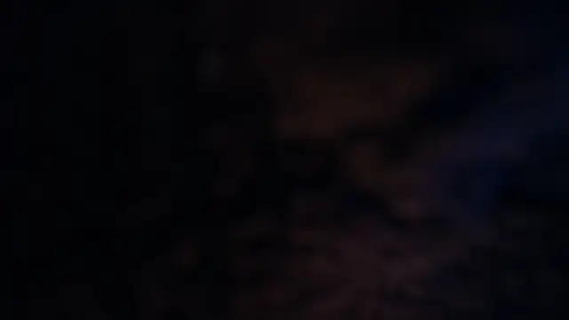 LureLily online show from 18, 3, 2026