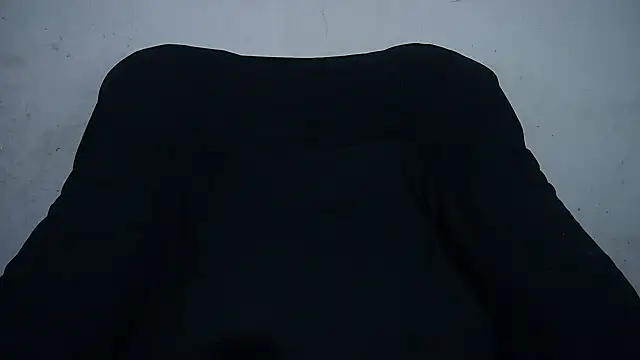 LureLily online show from 20, 11, 2025