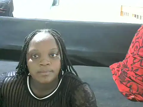 preettys56 online show from 9, 1, 2026