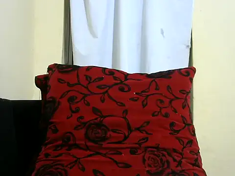 preettys56 online show from 10, 9, 2025