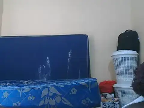 preettys56 online show from 15, 3, 2025