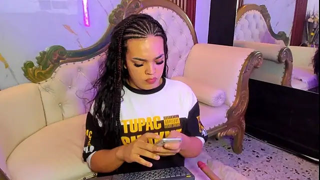 KarineWine online show from 22, 5, 2026