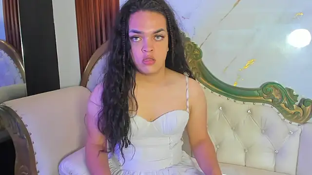 KarineWine online show from 11, 3, 2026