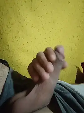 Zaki281995 online show from 11, 7, 2026