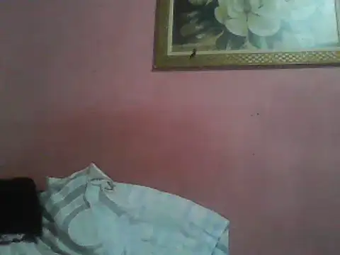 Bonecagulosa online show from 4, 6, 2026