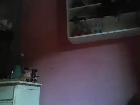 Bonecagulosa online show from 28, 6, 2026