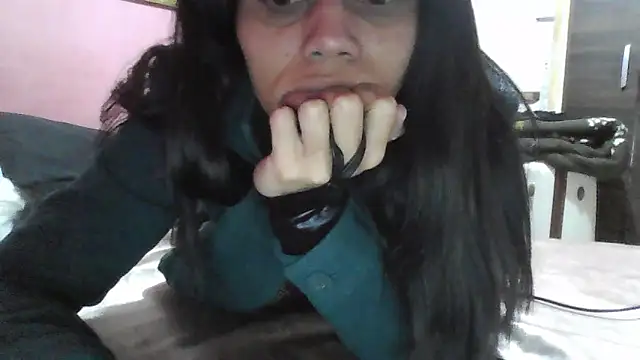 Bonecagulosa online show from 24, 9, 2025