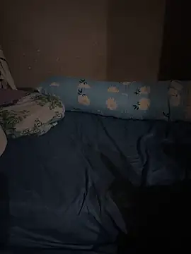 Snapshot of cloudyunderwear chatting on 16, 3, 2025 cloudyunderwear online show from 16, 3, 2025