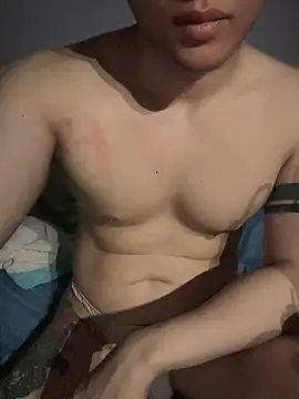 Snapshot of cloudyunderwear chatting on 16, 3, 2025 cloudyunderwear online show from 16, 3, 2025