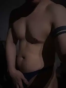 Snapshot of cloudyunderwear chatting on 30, 1, 2025 cloudyunderwear online show from 30, 1, 2025