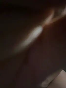 Snapshot of cloudyunderwear chatting on 7, 3, 2025 cloudyunderwear online show from 7, 3, 2025