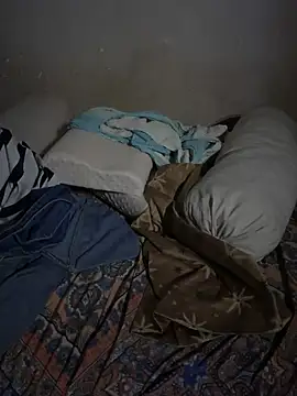 Snapshot of cloudyunderwear chatting on 27, 1, 2025 cloudyunderwear online show from 27, 1, 2025