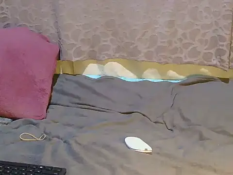 slim girl02 online show from 13, 11, 2025