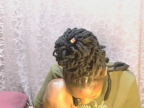 slim girl02 online show from 9, 11, 2025