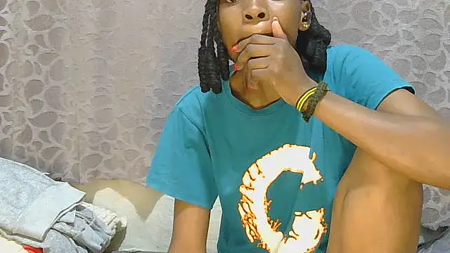 slim girl02 online show from 22, 5, 2026
