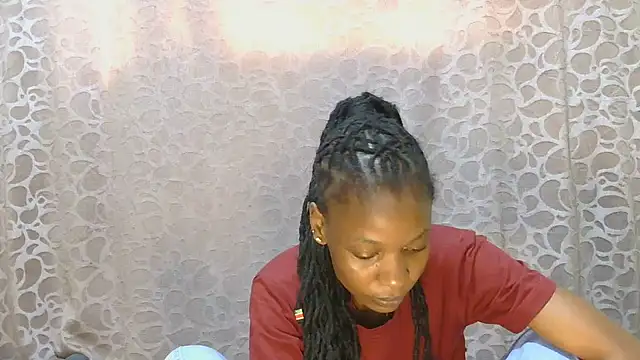 slim girl02 online show from 23, 4, 2026