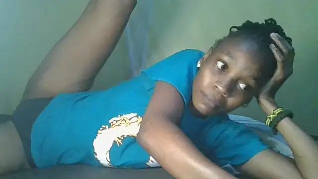 slim girl02 online show from 17, 6, 2026