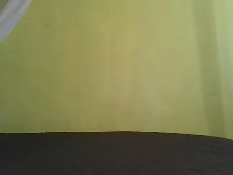 slim girl02 online show from 8, 6, 2026