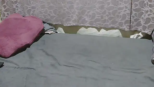 slim girl02 online show from 26, 3, 2026