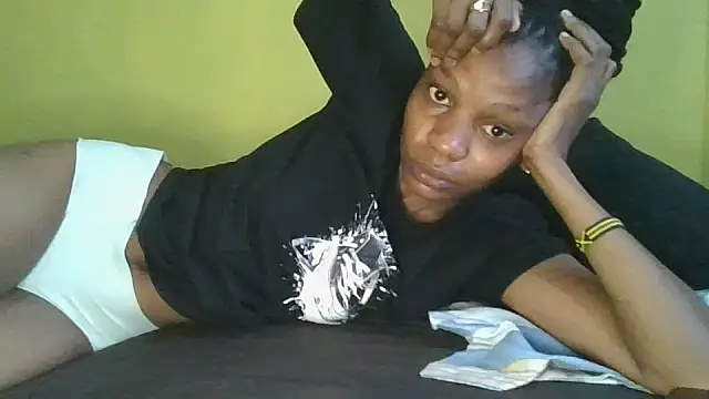 slim girl02 online show from 27, 6, 2026