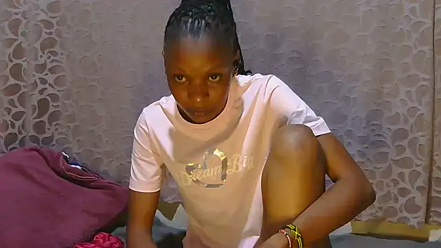 slim girl02 online show from 1, 4, 2026