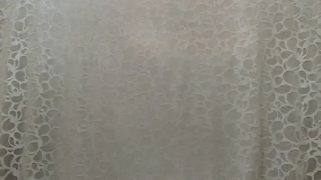 slim girl02 online show from 8, 4, 2026