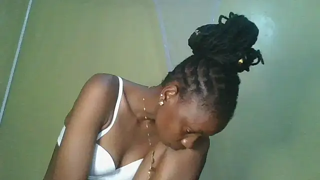 slim girl02 online show from 4, 7, 2026
