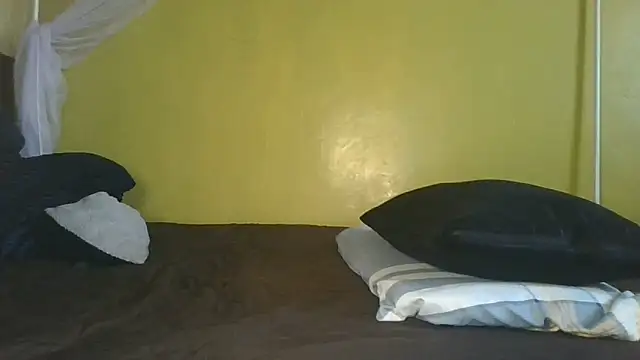 slim girl02 online show from 18, 6, 2026