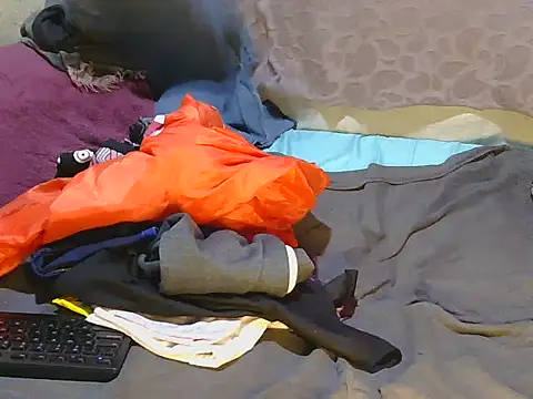 slim girl02 online show from 31, 1, 2026