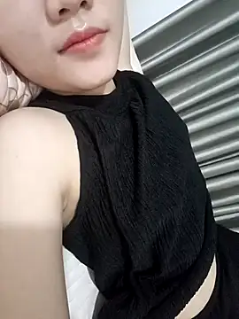  Attractivegirl33 online show from 6, 10, 2025