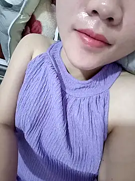  Attractivegirl33 online show from 3, 10, 2025