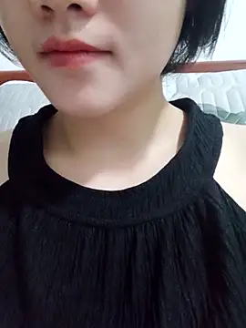  Attractivegirl33 online show from 26, 9, 2025