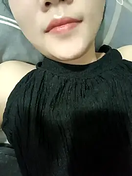  Attractivegirl33 online show from 2, 10, 2025