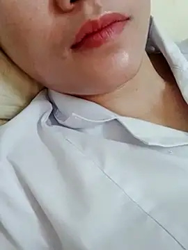  Attractivegirl33 online show from 1, 10, 2025