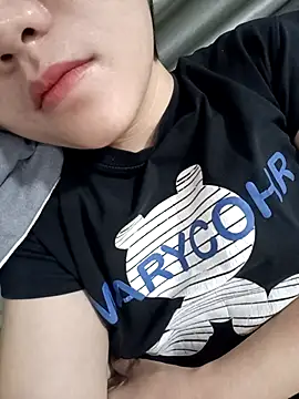  Attractivegirl33 online show from 28, 9, 2025