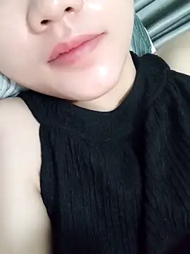  Attractivegirl33 online show from 27, 9, 2025