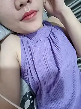  Attractivegirl33 online show from 29, 9, 2025