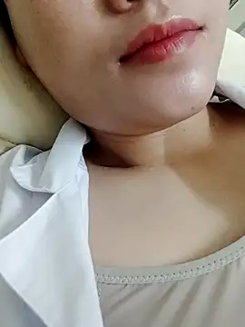  Attractivegirl33 online show from 2, 10, 2025