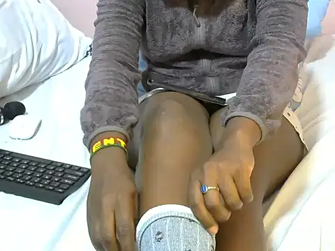 winnie254 online show from 5, 10, 2025