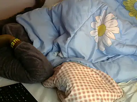 winnie254 online show from 5, 10, 2025