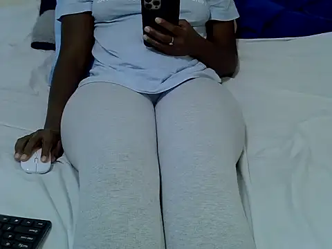 winnie254 online show from 16, 6, 2026