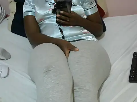 winnie254 online show from 11, 11, 2025