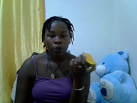 winnie254 online show from 4, 4, 2026