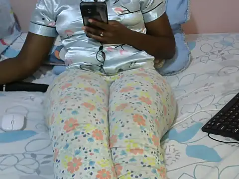 winnie254 online show from 14, 10, 2025