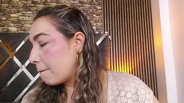 marie hss online show from 6, 3, 2026