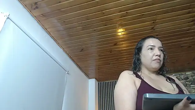 marie hss online show from 13, 10, 2025